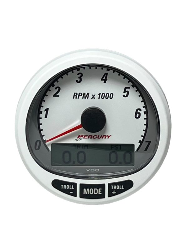 mercury-smartcraft-speedometer-tachometer-set-new-79-859070a2-see-info-brandon-y-20250708-104623-576897