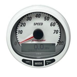 mercury-smartcraft-speedometer-tachometer-set-new-79-859070a2-see-info-brandon-y-20250708-104628-141811