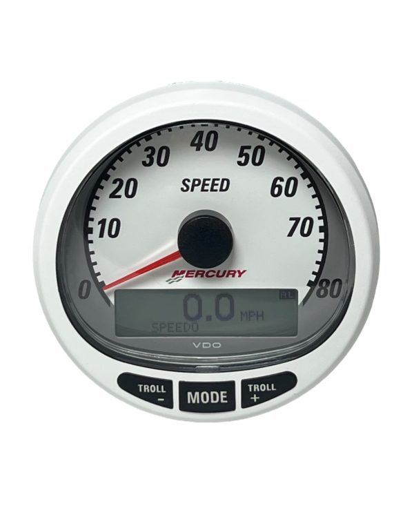 mercury-smartcraft-speedometer-tachometer-set-new-79-859070a2-see-info-brandon-y-20250708-104628-141811