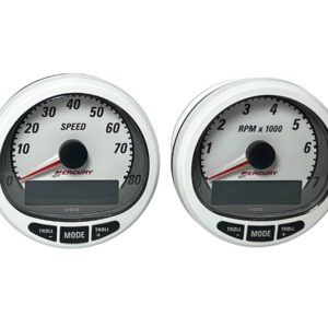 mercury-smartcraft-speedometer-tachometer-set-new-79-859070a2-see-info-brandon-y-20250708-104633-19959