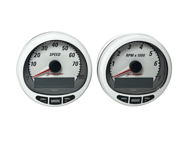 mercury-smartcraft-speedometer-tachometer-set-new-79-859070a2-see-info-brandon-y-20250708-104633-19959