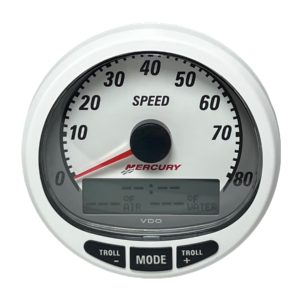 mercury-smartcraft-speedometer-tachometer-set-new-79-859070a2-see-info-brandon-y-20250708-104637-309153