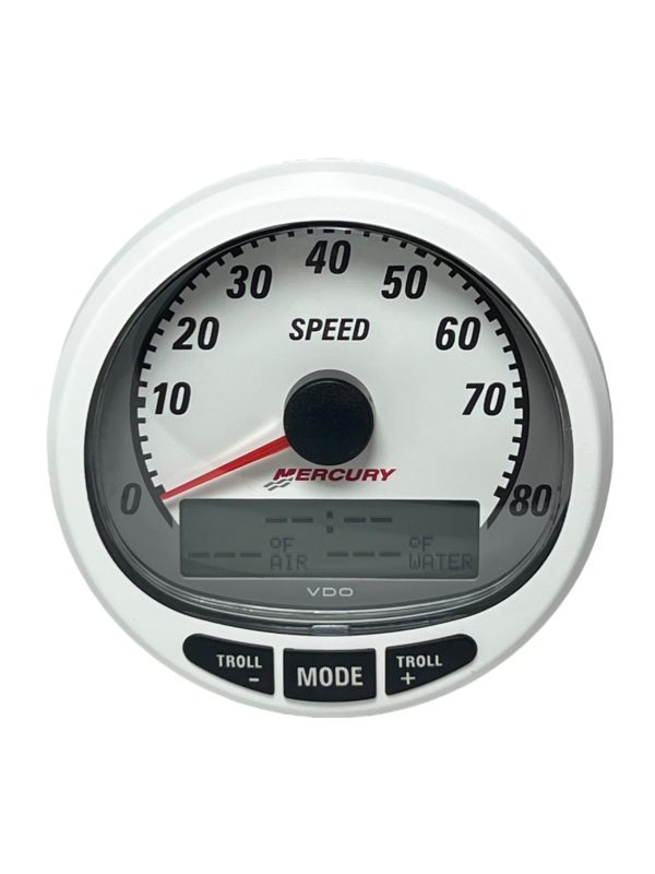mercury-smartcraft-speedometer-tachometer-set-new-79-859070a2-see-info-brandon-y-20250708-104637-309153