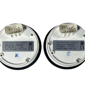 mercury-smartcraft-speedometer-tachometer-set-new-79-859070a2-see-info-brandon-y-20250708-104642-326493