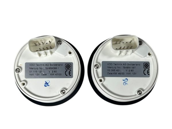 mercury-smartcraft-speedometer-tachometer-set-new-79-859070a2-see-info-brandon-y-20250708-104642-326493