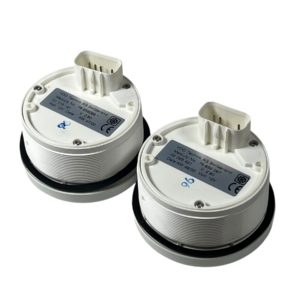 mercury-smartcraft-speedometer-tachometer-set-new-79-859070a2-see-info-brandon-y-20250708-104646-871311