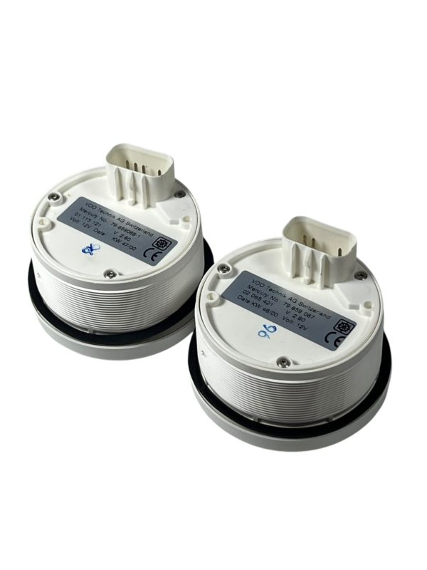 mercury-smartcraft-speedometer-tachometer-set-new-79-859070a2-see-info-brandon-y-20250708-104646-871311