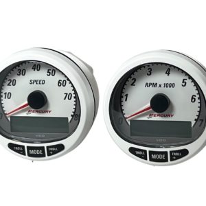 mercury-smartcraft-speedometer-tachometer-set-new-79-859070a2-see-info-brandon-y-20250708-104651-735627