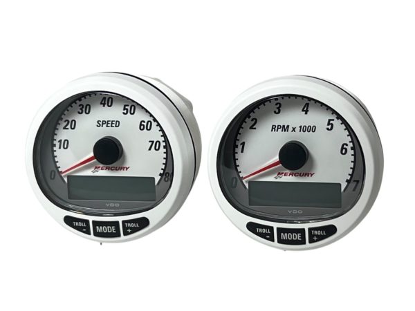 mercury-smartcraft-speedometer-tachometer-set-new-79-859070a2-see-info-brandon-y-20250708-104651-735627