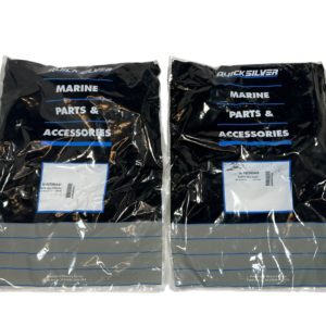 mercury-smartcraft-speedometer-tachometer-set-new-79-859070a2-see-info-brandon-y-20250708-104656-980346
