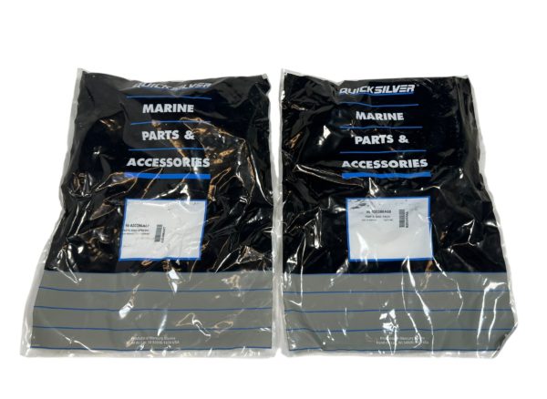 mercury-smartcraft-speedometer-tachometer-set-new-79-859070a2-see-info-brandon-y-20250708-104656-980346