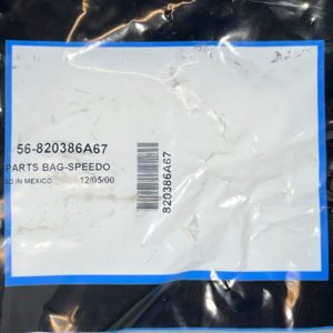 mercury-smartcraft-speedometer-tachometer-set-new-79-859070a2-see-info-brandon-y-20250708-104703-685147