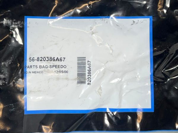 mercury-smartcraft-speedometer-tachometer-set-new-79-859070a2-see-info-brandon-y-20250708-104703-685147