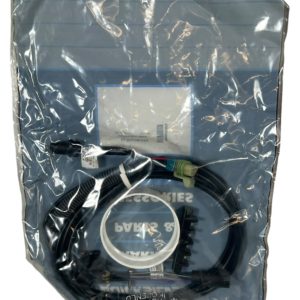 mercury-smartcraft-speedometer-tachometer-set-new-79-859070a2-see-info-brandon-y-20250708-104713-636491