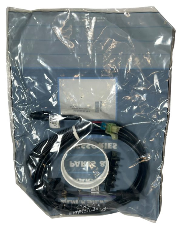 mercury-smartcraft-speedometer-tachometer-set-new-79-859070a2-see-info-brandon-y-20250708-104713-636491