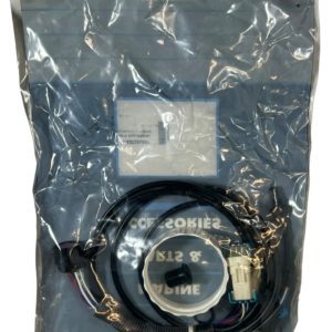 mercury-smartcraft-speedometer-tachometer-set-new-79-859070a2-see-info-brandon-y-20250708-104718-445210