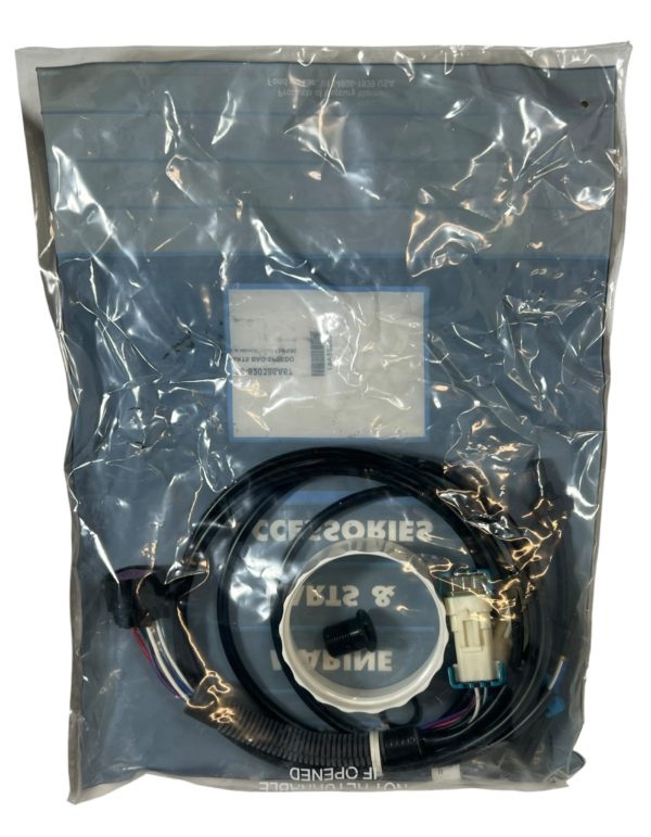 mercury-smartcraft-speedometer-tachometer-set-new-79-859070a2-see-info-brandon-y-20250708-104718-445210