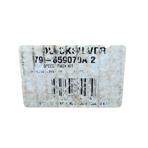 mercury-smartcraft-speedometer-tachometer-set-new-79-859070a2-see-info-brandon-y-20250708-104723-61751
