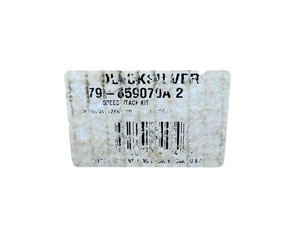 mercury-smartcraft-speedometer-tachometer-set-new-79-859070a2-see-info-brandon-y-20250708-104723-61751