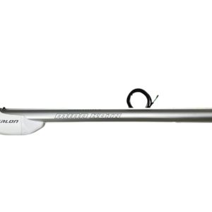 minn-kota-1810285-talon-shallow-water-anchor-8ft-oem-for-parts-brandon-y-20250721-130306-431716