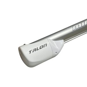 minn-kota-1810285-talon-shallow-water-anchor-8ft-oem-for-parts-brandon-y-20250721-130309-247396