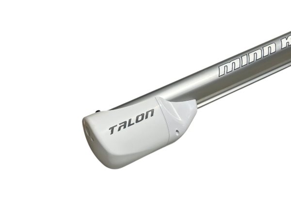 minn-kota-1810285-talon-shallow-water-anchor-8ft-oem-for-parts-brandon-y-20250721-130309-247396