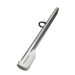 minn-kota-1810285-talon-shallow-water-anchor-8ft-oem-for-parts-brandon-y-20250721-130312-488394