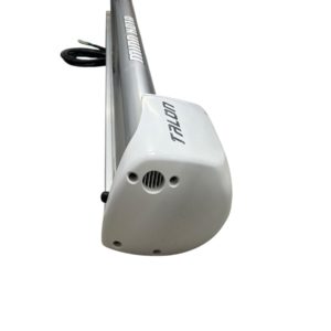 minn-kota-1810285-talon-shallow-water-anchor-8ft-oem-for-parts-brandon-y-20250721-130315-336629