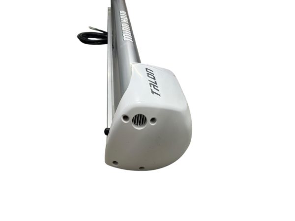 minn-kota-1810285-talon-shallow-water-anchor-8ft-oem-for-parts-brandon-y-20250721-130315-336629