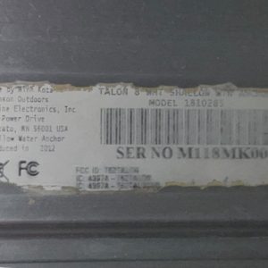 minn-kota-1810285-talon-shallow-water-anchor-8ft-oem-for-parts-brandon-y-20250721-130318-462197
