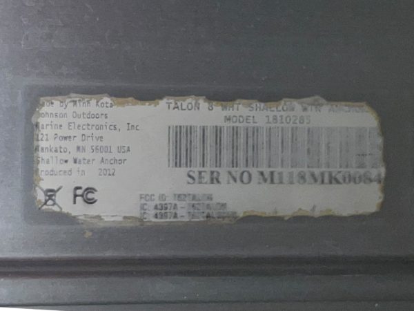 minn-kota-1810285-talon-shallow-water-anchor-8ft-oem-for-parts-brandon-y-20250721-130318-462197