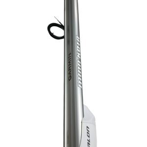 minn-kota-1810285-talon-shallow-water-anchor-8ft-oem-for-parts-brandon-y-20250721-130321-333102