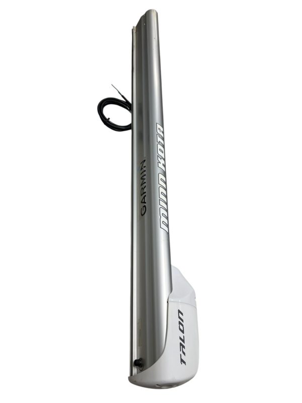 minn-kota-1810285-talon-shallow-water-anchor-8ft-oem-for-parts-brandon-y-20250721-130321-333102