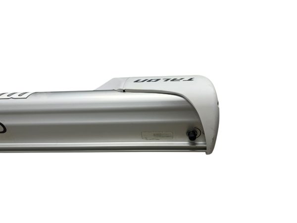 minn-kota-1810285-talon-shallow-water-anchor-8ft-oem-for-parts-brandon-y-20250721-130324-116131