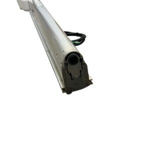 minn-kota-1810285-talon-shallow-water-anchor-8ft-oem-for-parts-brandon-y-20250721-130327-203473