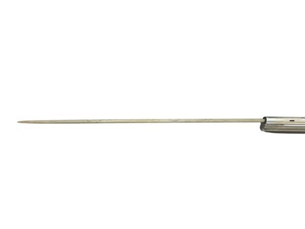 minn-kota-1810285-talon-shallow-water-anchor-8ft-oem-for-parts-brandon-y-20250721-130329-929456