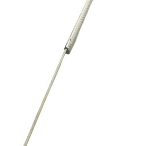 minn-kota-1810285-talon-shallow-water-anchor-8ft-oem-for-parts-brandon-y-20250721-130332-591720