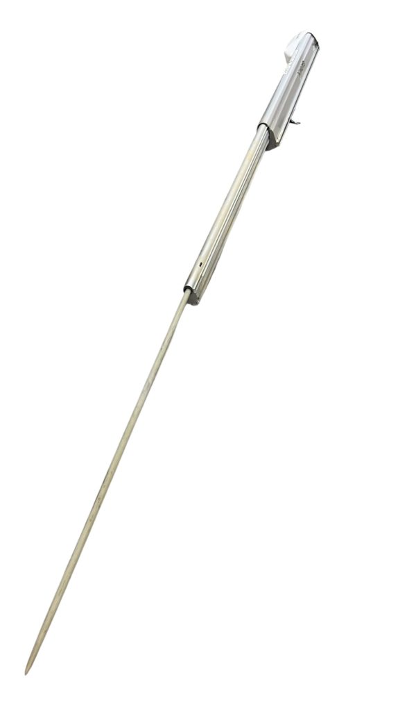 minn-kota-1810285-talon-shallow-water-anchor-8ft-oem-for-parts-brandon-y-20250721-130332-591720