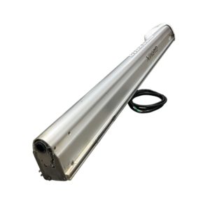 minn-kota-1810285-talon-shallow-water-anchor-8ft-oem-for-parts-brandon-y-20250721-130335-307642