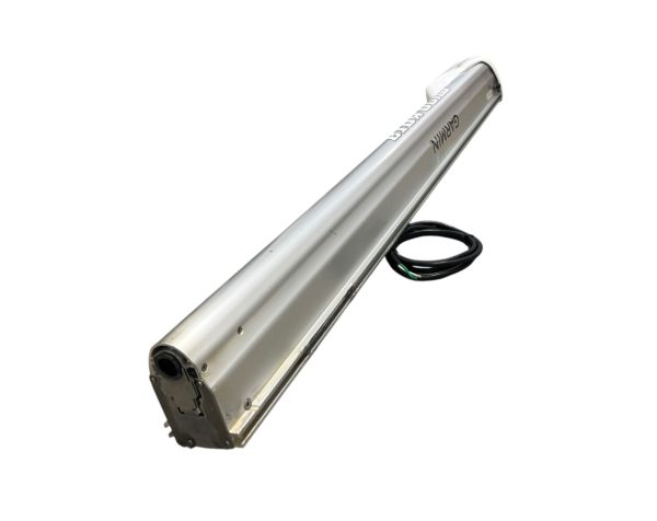minn-kota-1810285-talon-shallow-water-anchor-8ft-oem-for-parts-brandon-y-20250721-130335-307642