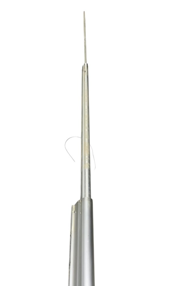 minn-kota-1810285-talon-shallow-water-anchor-8ft-oem-for-parts-brandon-y-20250721-130338-138963