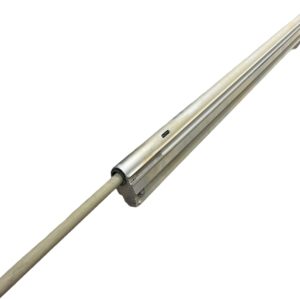 minn-kota-1810285-talon-shallow-water-anchor-8ft-oem-for-parts-brandon-y-20250721-130340-924937