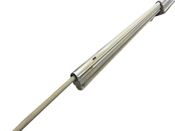 minn-kota-1810285-talon-shallow-water-anchor-8ft-oem-for-parts-brandon-y-20250721-130340-924937