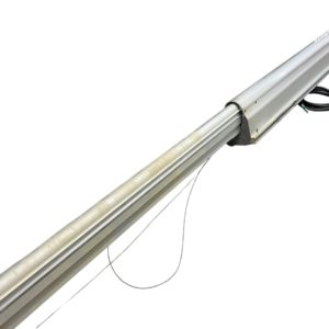 minn-kota-1810285-talon-shallow-water-anchor-8ft-oem-for-parts-brandon-y-20250721-130343-936789