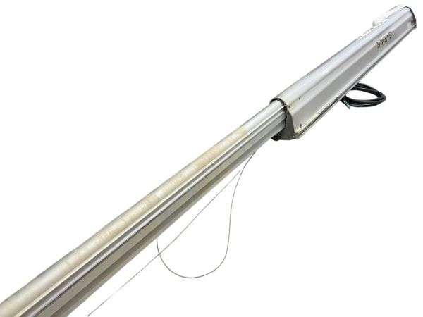minn-kota-1810285-talon-shallow-water-anchor-8ft-oem-for-parts-brandon-y-20250721-130343-936789