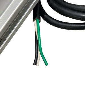 minn-kota-1810285-talon-shallow-water-anchor-8ft-oem-for-parts-brandon-y-20250721-130347-73281