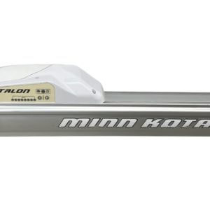 minn-kota-1810285-talon-shallow-water-anchor-8ft-oem-for-parts-brandon-y-20250721-130350-410154