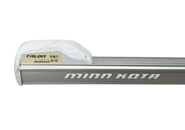 minn-kota-1810285-talon-shallow-water-anchor-8ft-oem-for-parts-brandon-y-20250721-130350-410154