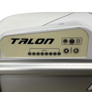 minn-kota-1810285-talon-shallow-water-anchor-8ft-oem-for-parts-brandon-y-20250721-130353-157564