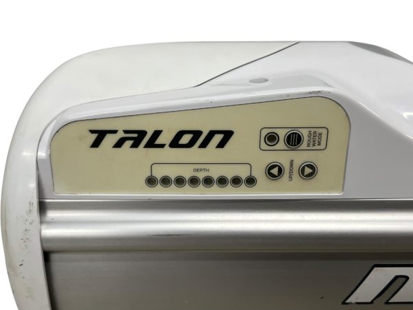 minn-kota-1810285-talon-shallow-water-anchor-8ft-oem-for-parts-brandon-y-20250721-130353-157564